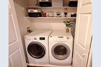 1057 N 1140 W, Pleasant Grove, UT 84062 - Photo 11