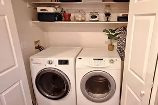 1057 N 1140 W, Pleasant Grove, UT 84062 - Photo 11