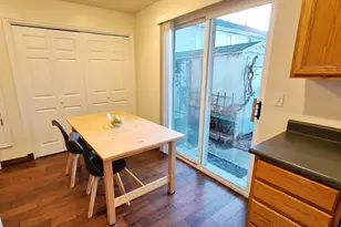 1057 N 1140 W, Pleasant Grove, UT 84062 - Photo 9