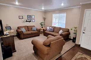 1057 N 1140 W, Pleasant Grove, UT 84062 - Photo 3