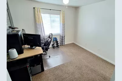 1057 N 1140 W, Pleasant Grove, UT 84062 - Photo 21