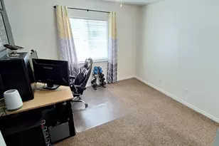 1057 N 1140 W, Pleasant Grove, UT 84062 - Photo 21