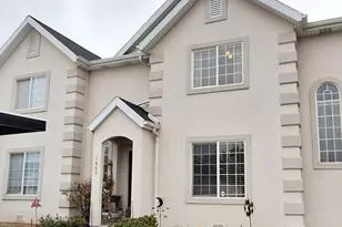 1057 N 1140 W, Pleasant Grove, UT 84062 - Photo 25