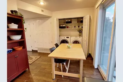 1057 N 1140 W, Pleasant Grove, UT 84062 - Photo 7