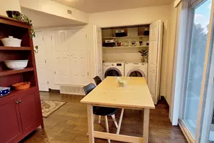 1057 N 1140 W, Pleasant Grove, UT 84062 - Photo 7