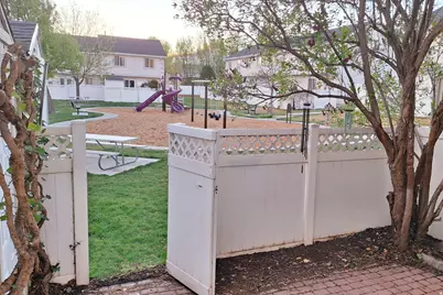 1057 N 1140 W, Pleasant Grove, UT 84062 - Photo 23