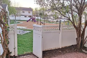 1057 N 1140 W, Pleasant Grove, UT 84062 - Photo 23