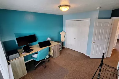 1057 N 1140 W, Pleasant Grove, UT 84062 - Photo 17