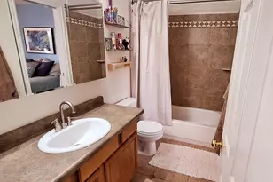 1057 N 1140 W, Pleasant Grove, UT 84062 - Photo 15