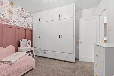 457 N Main St, Nephi, UT 84648 - Photo 23