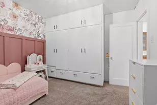 457 N Main St, Nephi, UT 84648 - Photo 23