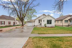 457 N Main St, Nephi, UT 84648 - Photo 1