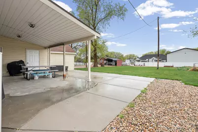 457 N Main St, Nephi, UT 84648 - Photo 39