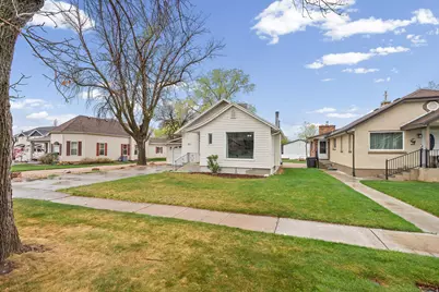 457 N Main St, Nephi, UT 84648 - Photo 3