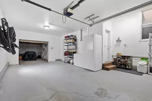 457 N Main St, Nephi, UT 84648 - Photo 27