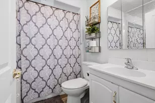 457 N Main St, Nephi, UT 84648 - Photo 21