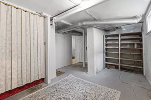 457 N Main St, Nephi, UT 84648 - Photo 37