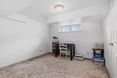 457 N Main St, Nephi, UT 84648 - Photo 33