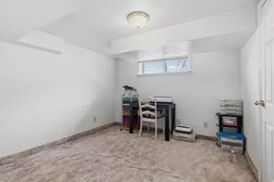 457 N Main St, Nephi, UT 84648 - Photo 33