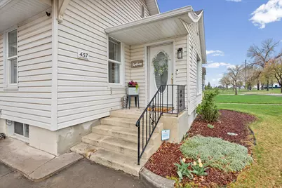 457 N Main St, Nephi, UT 84648 - Photo 7