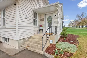 457 N Main St, Nephi, UT 84648 - Photo 7