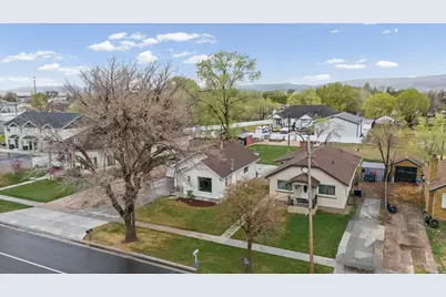 457 N Main St, Nephi, UT 84648 - Photo 45