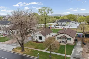 457 N Main St, Nephi, UT 84648 - Photo 45