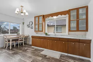 457 N Main St, Nephi, UT 84648 - Photo 17