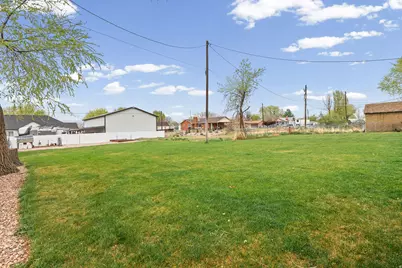 457 N Main St, Nephi, UT 84648 - Photo 43