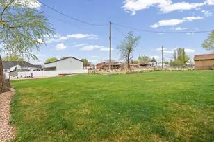 457 N Main St, Nephi, UT 84648 - Photo 43