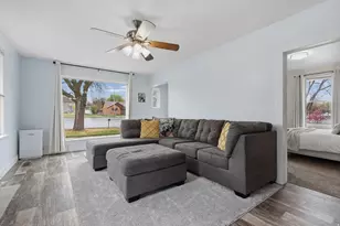 457 N Main St, Nephi, UT 84648 - Photo 11