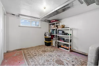 457 N Main St, Nephi, UT 84648 - Photo 35