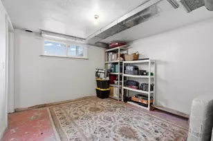 457 N Main St, Nephi, UT 84648 - Photo 35