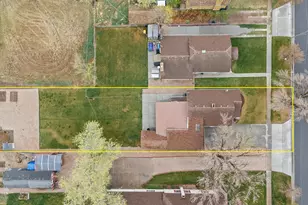 457 N Main St, Nephi, UT 84648 - Photo 49