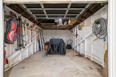 457 N Main St, Nephi, UT 84648 - Photo 29