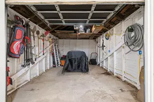 457 N Main St, Nephi, UT 84648 - Photo 29