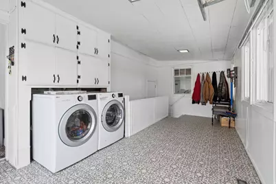 457 N Main St, Nephi, UT 84648 - Photo 25