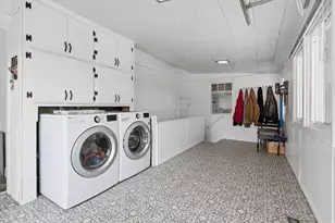 457 N Main St, Nephi, UT 84648 - Photo 25