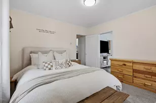 457 N Main St, Nephi, UT 84648 - Photo 15