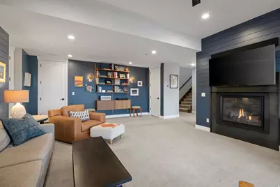 711 N Red Ledges Blvd, Heber City, UT 84032 - Photo 17