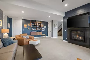 711 N Red Ledges Blvd, Heber City, UT 84032 - Photo 17