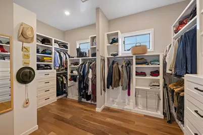 711 N Red Ledges Blvd, Heber City, UT 84032 - Photo 15