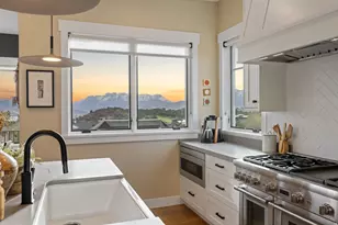 711 N Red Ledges Blvd, Heber City, UT 84032 - Photo 9