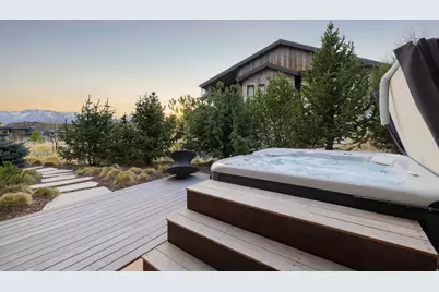 711 N Red Ledges Blvd, Heber City, UT 84032 - Photo 27