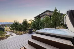 711 N Red Ledges Blvd, Heber City, UT 84032 - Photo 27