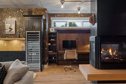 711 N Red Ledges Blvd, Heber City, UT 84032 - Photo 21