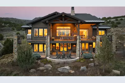 711 N Red Ledges Blvd, Heber City, UT 84032 - Photo 3