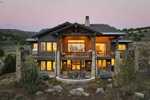 711 N Red Ledges Blvd, Heber City, UT 84032 - Photo 3