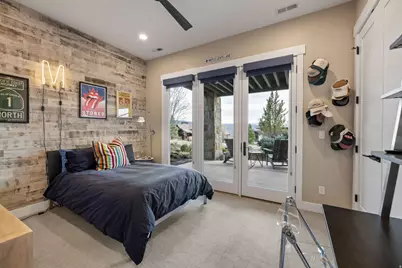 711 N Red Ledges Blvd, Heber City, UT 84032 - Photo 23