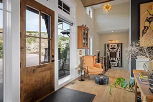 711 N Red Ledges Blvd, Heber City, UT 84032 - Photo 11